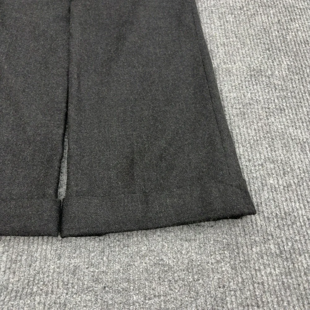 J. Crew Factory waist flat